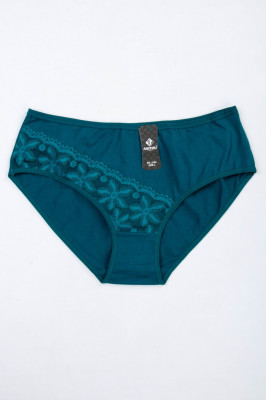 Труси жіночі